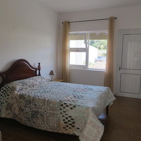 Apartamento Segundo Canto Ponta Delgada Dış mekan fotoğraf